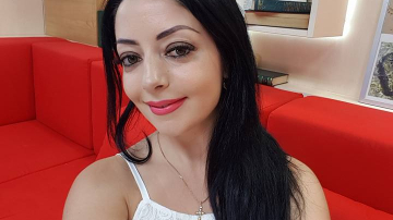 Mariana Șura este însărcinată