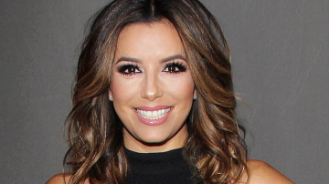 Eva Longoria de Moldova. Îi seamănă leit celebrei actrițe
