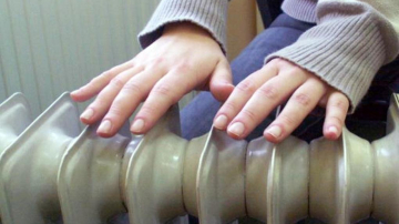 Locuitorii Capitalei care vor primi compensații la căldură