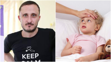 Cum tratăm angina? Ne spune Mihai Stratulat