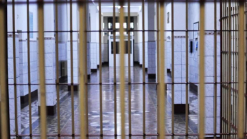 Stau în detentie și se pregătesc pentru o nouă viață. Ce meserii învață minorii din penitenciare