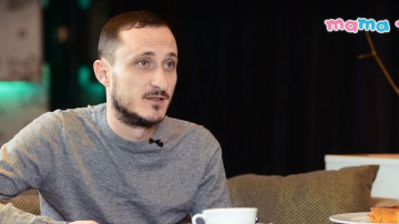 Когда и каким образом следует принимать антибиотики при бронхите? Рекомендации Михая Стратулат