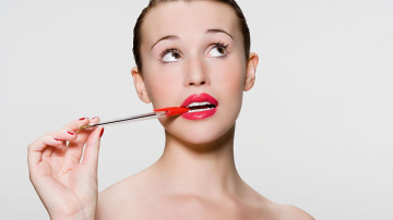 Trucul care-ți îmbunătățește memoria