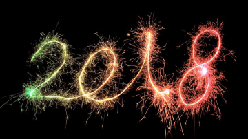 Horoscopul anului 2018. Află ce îţi rezervă astrele, în funcţie de zodia ta