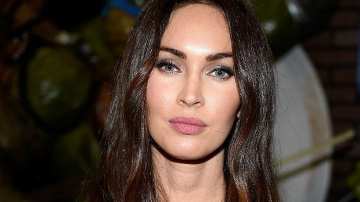 Tânăra din Chișinău care seamănă leit cu Megan Fox