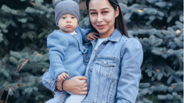 Cum să te îmbraci în luna noiembrie. 5 idei de la Daniela Culev