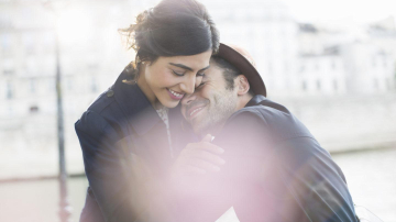 15 perechi de zodii care se potrivesc perfect