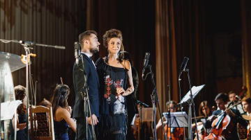 De ce surprize vei avea parte la Gala Generozității 2017