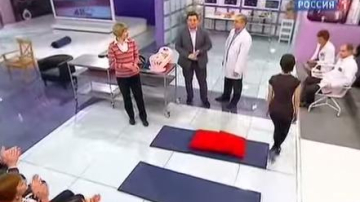 Durerile de spate in timpul sarcinii – reguli, exerciții