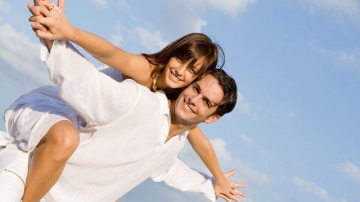 Cel mai bun soț din zodiac. Cine este el?