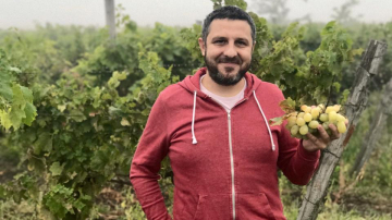 10 советов Андрея Чиботару для дочери