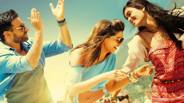 10 țări în care locuiesc cei mai fericiți oameni