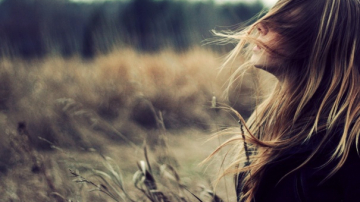 «Я хотела детей, но было уже слишком поздно» - история о сожалении