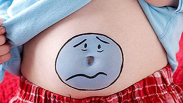 Paraziții intestinali: cum scăpăm de ei?