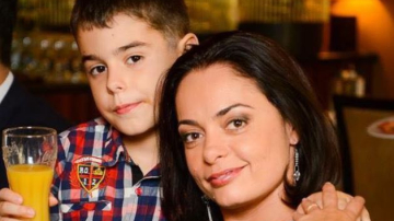 Татьяна Бахова: Сказкотерапия - метод ненавязчивого воспитания и решения детских проблем