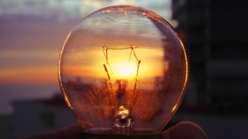 Mai mulți locuitori din Capitală vor rămâne fără energie electrică