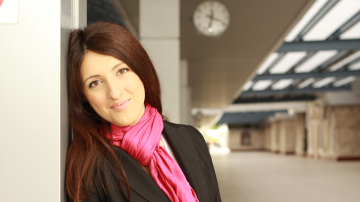 Можно ли с помощью астрологии запланировать пол ребенка, забеременеть и выбрать имя?