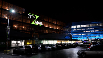 Eveniment fashion de proporții la Zity Mall