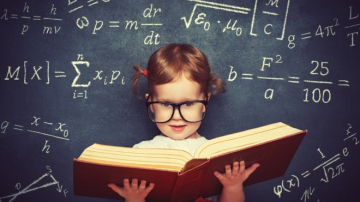 Cele mai deștepte 2 zodii