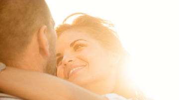 Представители знаков зодиака, которые станут парой 2018 года