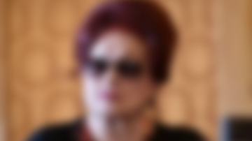 A murit o actriță cunoscută