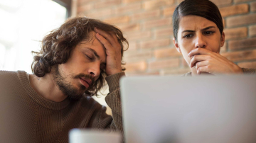 8 lucruri pe care toți bărbații urăsc să le audă de la soțiile lor