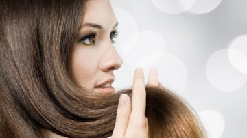 Cum să-ți crești părul lung în condiții casnice