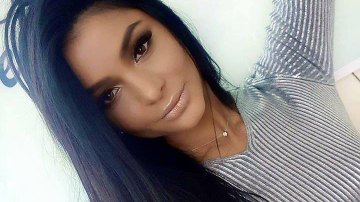 Pantofii din dulapul Tatianei Melnic