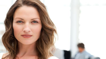 Самый жёсткий знак зодиака среди женщин