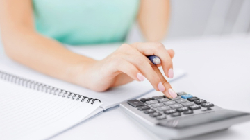 Новые условия отпуска по уходу за ребенком в Молдове с 2018 года