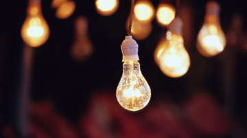 Массовые отключения электроэнергии ожидают жителей столицы и 17 районов Молдовы