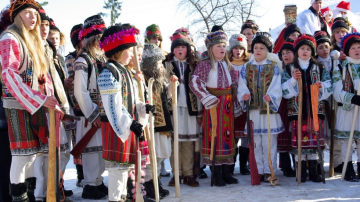 Top 10 cele mai frumoase colinde de Crăciun pentru copii