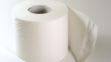 Grădinițele din sectorul Râșcani, primele care primesc hârtia igienică, procurată de Direcția educație