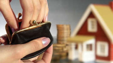 Secrete de a economisi bani pe facturi