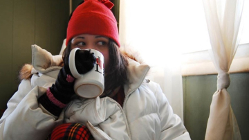 Străzile care vor rămîne mîine fără căldură în apartamente