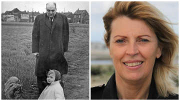 Un tată și-a torturat fetița timp de 18 ani, pentru a o transforma într-o ”superfemeie”