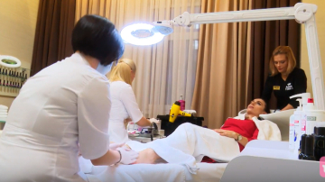 Poți face aceste 4 lucruri concomitent timp de o oră