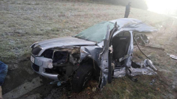 Вместе мы можем помочь маленькой девочке, оставшейся сиротой