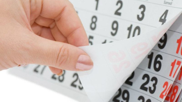 Nu vom avea minivacanță de iarnă