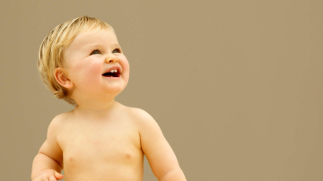 Soluția ideală pentru oase și dinți puternici