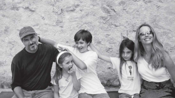 De ce Steve Jobs le-a interzis copiilor săi să folosească IPad-ul?