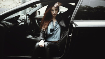 Secretul unei moldovence care s-a îmbogățit în trei zile