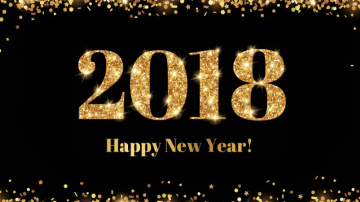 Все еще не определились с выбором ресторана в Новогоднюю ночь? Мы предоставляем вам последний шанс!