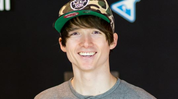 Ilie’s Vlogs a revenit cu un nou content pe Youtube. A publicat proaspătul videoclip „MOTHER YUCKARS”