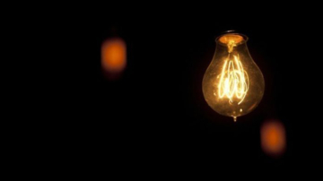 Fără lumină în 14 raioane din țară