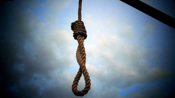 Un student din Capitală a fost găsit strangulat în cămin