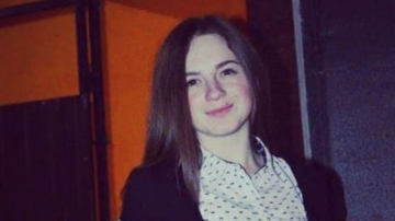 O tânără din Glodeni a dispărut fără urmă