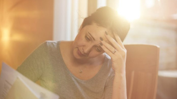 Nu ești femeia perfectă? Am eu un secret!