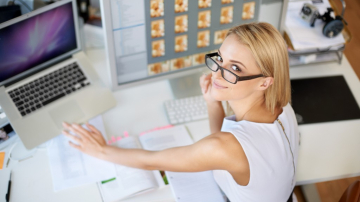 Meseriile care te fac fericit