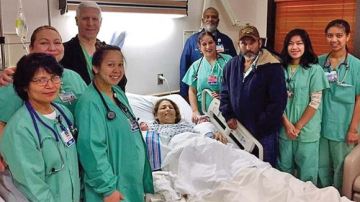 Sunt gemeni, dar s-au născut în ani diferiți